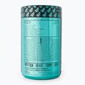 Aminokwasy Real Pharm EAA 420 g mango/marakuja 2