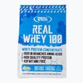 Whey Real Pharm Real Vanilla Pear