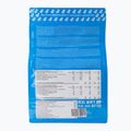 Whey Real Pharm Real Vanilla Pear 2