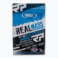 Gainer Real Pharm Real Mass Cherry Yoghurt