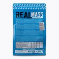 Gainer Real Pharm Real Mass Cherry Yoghurt 2