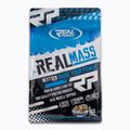 Gainer Real Pharm Real Mass 1 kg salted carmel
