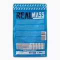 Gainer Real Pharm Real Mass 1 kg salted carmel 2