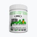 Whey Real Pharm Vege Protein Chocolate