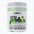 Whey Real Pharm Vege Protein Salted Caramel