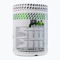 Whey Real Pharm Vege Protein Salted Caramel 2