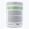 Whey Real Pharm Vege Protein Salted Caramel 3