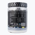Whey Real Pharm Fusion Vanilla-Blueberry 2