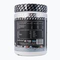 Whey Real Pharm Fusion Chocolate-Mint 2