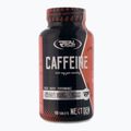 Kofeina Real Pharm Caffeine 90 tabs