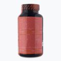 Kofeina Real Pharm Caffeine 2