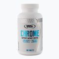 Suplement Real Pharm Chrom 180 tabletek