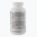 Suplement Real Pharm Chrom 2