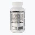 Suplement Real Pharm Chrom 180 tabs 3