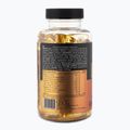 Kwasy tłuszczowe Real Pharm Omega 3-6-9 90 softgel 2