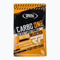 Węglowodany Real Pharm CarboOne Mango-Maracuja