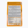 Węglowodany Real Pharm CarboOne Mango-Maracuja 2
