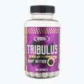 Booster testosteronu Real Pharm Tribulus 1000mg