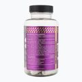 Booster testosteronu Real Pharm Tribulus 1000mg 2