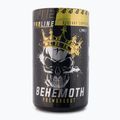 Przedtreningówka Real Pharm Behemot Mango-Maracuja