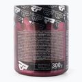 Cytrulina Real Pharm Cytrulina + Arginina 300 g strawberry 2