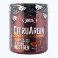 Cytrulina Real Pharm Cytrulina + Arginina 300 g straw-watermelon