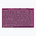 Cytrulina Real Pharm Cytrulina + Arginina 300 g lemon 2