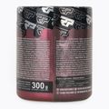 Cytrulina Real Pharm Cytrulina + Arginina 300 g orange 2
