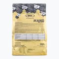 Gainer Real Pharm Real Mass Gold Edition 3 kg chocolate 2
