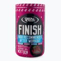 Suplement Real Pharm Finish Cherry