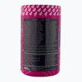 Suplement Real Pharm Finish Cherry 2