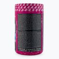 Suplement Real Pharm Finish Cherry 3
