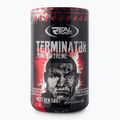 Przedtreningówka Real Pharm Terminator Grape