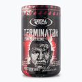 Przedtreningówka Real Pharm Terminator Black Currant