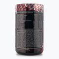 Przedtreningówka Real Pharm Terminator Black Currant 2