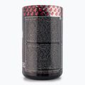 Przedtreningówka Real Pharm Terminator Black Currant 3