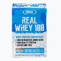 Whey Real Pharm Real Tiramisu