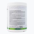 Whey Real Pharm Soy Protein Strawberry 3