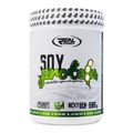 Whey Real Pharm Soy Protein Banana