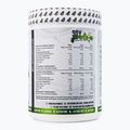 Whey Real Pharm Soy Protein Banana 2