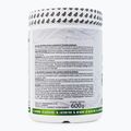 Whey Real Pharm Soy Protein Banana 3