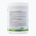 Whey Real Pharm Soy Protein 600 g chocolate 3