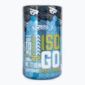 Napój izotoniczny Real Pharm ISO GO 600 g lemon