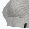 Biustonosz treningowy Carpatree Rib grey 6