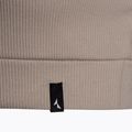Biustonosz treningowy Carpatree Mellow Rib beige 3