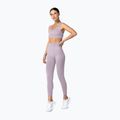 Legginsy damskie Carpatree Phase Seamless lilac 2
