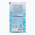 Aminokwasy Fitness Authority Fa Ice Hydro Amino 480 g blackberry/pineapple 2