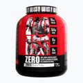 Izolat Fitness Authority Bad Ass Zero 2 kg cookies with cream