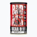 Aminokwasy Fitness Authority Bad Ass Bcaa 8 400 g exotic