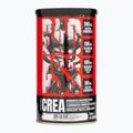 Kreatyna Fitness Authority Bad Ass Crea 300 g citrus/ peach
